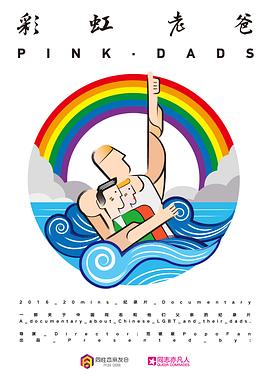 南庄seo优化维护