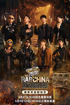 深圳建材网站seo优化