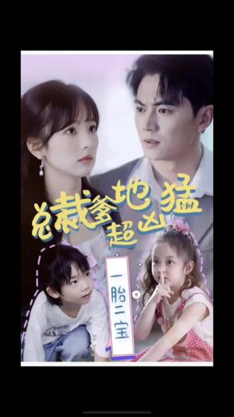 甘肃seo公司怎么选