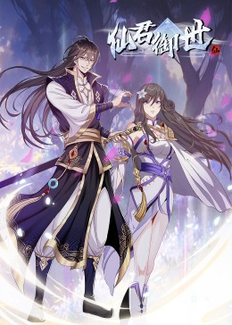 涟水seo推广哪家好