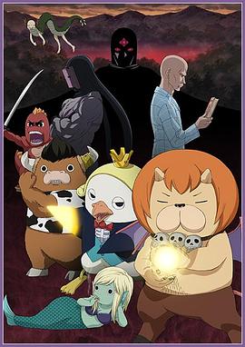 太原市网站优化电话